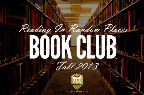 The only current campus chartered book club in the AUC that is geared to and focused on reading comprehension and build better study habits.