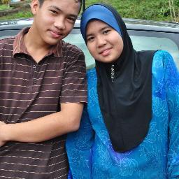 Muhammad firdaus bin Abdul Rahman ☂  DAUS ☂ ▲ 16 Tahun ▲ ☻Facebook ☻➠https://t.co/QVnwPfhoqV