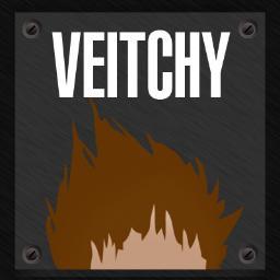 Digital Media Grad | Awesomologist | Amateur YouTuber | Local Radio Commentator