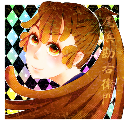 |ω◉υ)うちるが見てるさんのプロフィール画像