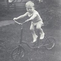 Ralph Magin (@grumpycyclist42) 's Twitter Profile