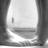 PassionCpl's profile image