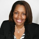 W.E. Morris-Campbell - @InnovateLegal - Twitter