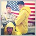 Jared Miller (@jaredmiller18) Twitter profile photo Jared Miller (@jaredmiller18) Twitter profile photo