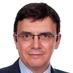 Benito Vera (@benitovera2) Twitter profile photo Benito Vera (@benitovera2) Twitter profile photo