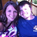 Ashley Bentley (@11abarlow88) Twitter