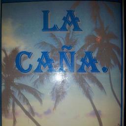 Cafeteria, cachimbas, costeles, copas y todo a un precio ANTICRISIS!!