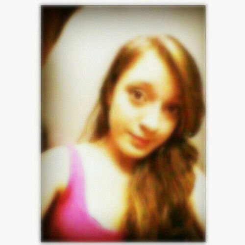 15 anos
http://t.co/WHEexf1g
https://t.co/Mk0R9cij