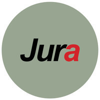 JURADUBZ's profile picture. high dutchman
https://t.co/2DoAzwViBP