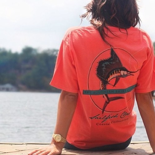 BelleoftheSout1's profile picture. I'm a very saracastic person. Proud to say I'm from the south. Southern by the grace of God. God died for me so I will live for him. 15.