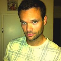 David J Dickinson (@d_jdickinson) 's Twitter Profile