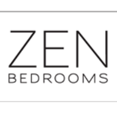 The #1 place to buy luxury memory foam and bedding products!