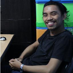 Tutor Matematika  @zeniuseducation