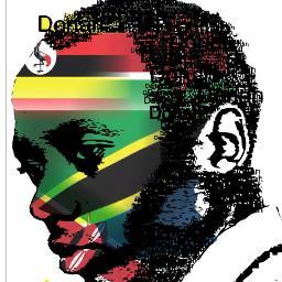 Music lover, Reggae lover, DJ/Radio personality, Entrepreneur, Dedicated Father, God fearing, Easy and down to earth..I Play the best and sweet 🎶