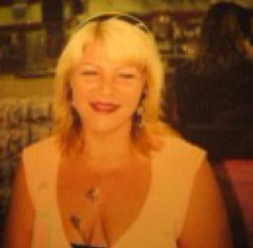 DeborahDurette's profile picture. 