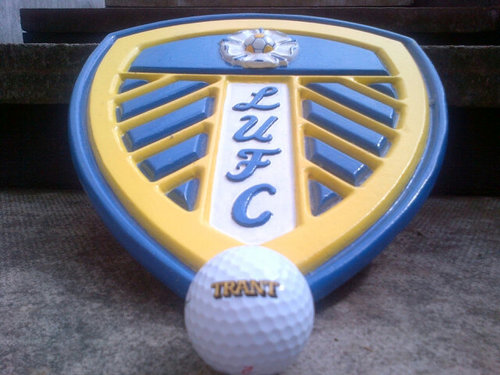 VERY Leeds & Proud! Like a bit of Golf too!! U2 fan, Falklands conflict Veteran. Travelling the World is No1 Hobby 👌