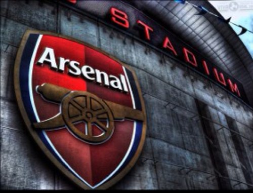 Gooner, Netherlands