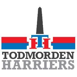 Todmorden Harriers - running on the fells, trails and roads of the Upper Calder Valley area of the South Pennines and beyond...