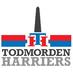 Todmorden Harriers (@todharriers) Twitter profile photo Todmorden Harriers (@todharriers) Twitter profile photo