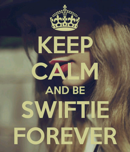 13 more than a number! TS FOREVER. Who's Taylor Swift? Well, she's the sun in my rainy days.