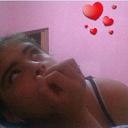 melina chavez - @melinachavez5 - Twitter