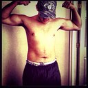 Quintan Michael Ruhe - @Q_ruhe50 - Twitter