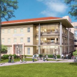 HolderEmoryChem's profile picture. Holder Construction is proud to be back on Emory's campus for the expansion and renovation of the Sanford S. Atwood Chemistry Center.