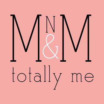 New Cape Town Designer.. Totally Me. Email mnmclothes@gmail.com