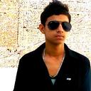 ayush arora - @vickychugh18 - Twitter