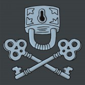 _NSAKEY Profile