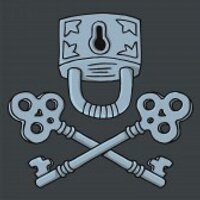 _NSAKEY (@_nsakey) 's Twitter Profile