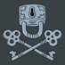 _NSAKEY (@_nsakey) Twitter profile photo