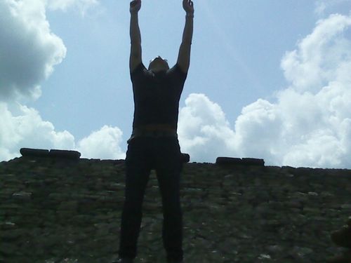 tiquiami007's profile picture. 