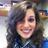 isabelle_lark's profile image