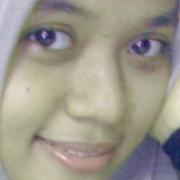 Prabudaru's profile picture. Beda tp sama