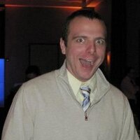 Joshua Clark (@joshcla22) 's Twitter Profile