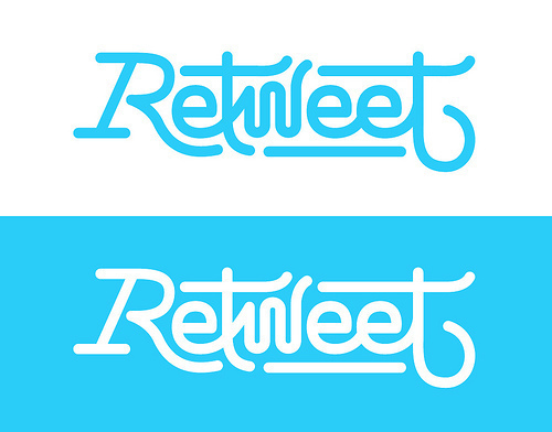 new user ,relate my tweet .RT/FAVOURITE MY TWEET ,