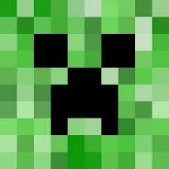Pcreepers Profile Picture