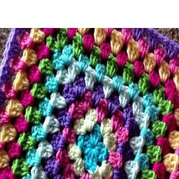 Southern girl with deep Canadian roots and very proud of them. I love knitting, Due South,  Hallmark TV and my family.