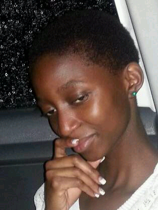 Wat u c is wat u wil gt ....lov me for me not for someone I will never be