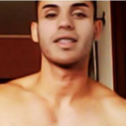 Sempre que não estou do seu lado,
 e você estiver para baixo 
Deixe os pensamentos 
sobre mim serem
a razão do seu sorriso :)
