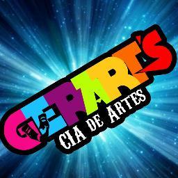 Gerart's é uma companhia criada para Adorar e Louvar ao Eterno... Nosso objetivo é anunciar as boas novas do Senhor através das artes. Teatro, Dança, Louvor...