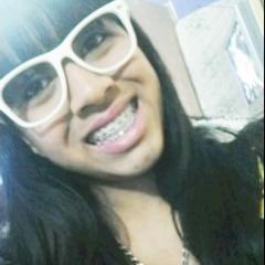 ✲ㅤㅤֆ*    Moreniiiinha sedutoraa,tenho 14 aniinhos  não sou melhor e nem piior do que ninguem &&' sou siincera &&' só corro pelo certo !*