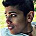 Piali Mukherjee (@pialim) Twitter profile photo