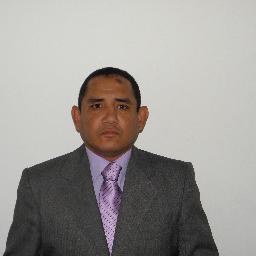 Naci en la guaira el 25-11-73, soy Abogado y Licenciado en Educación y Ayudante de Investigación Penal UCV