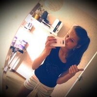 Jennifer wojcik - @jjeenniifer98 Twitter Profile Photo