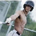 Trey - @TreyJames03 - Twitter