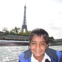 Anubhav - @AnuJain2003 - Twitter