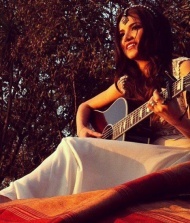 Cantora