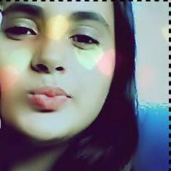 http://t.co/rKtqqBDxyu
Homem que trata uma mulher como PRINCESA , mostra que foii criado por uma RAINHA *^-^*